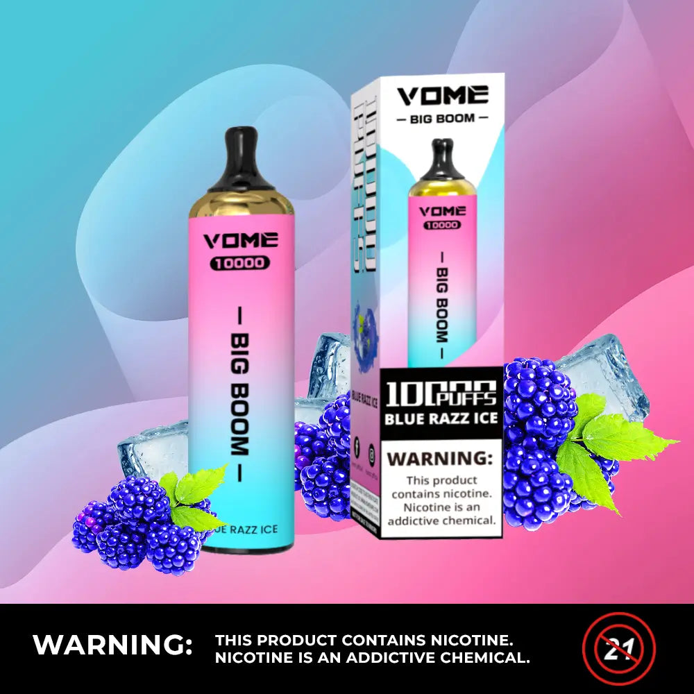 big-boom-10000-blue-razz-ice