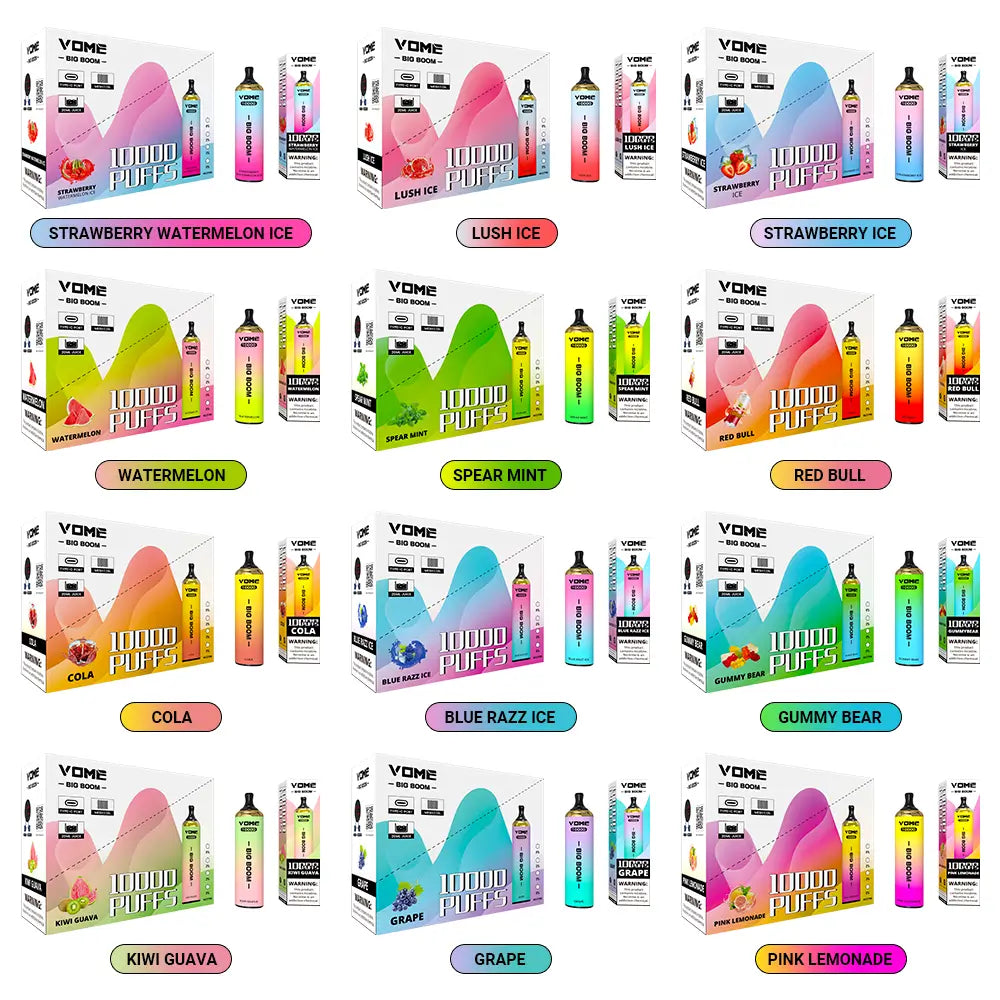 big-boom-10000-packaging-collection