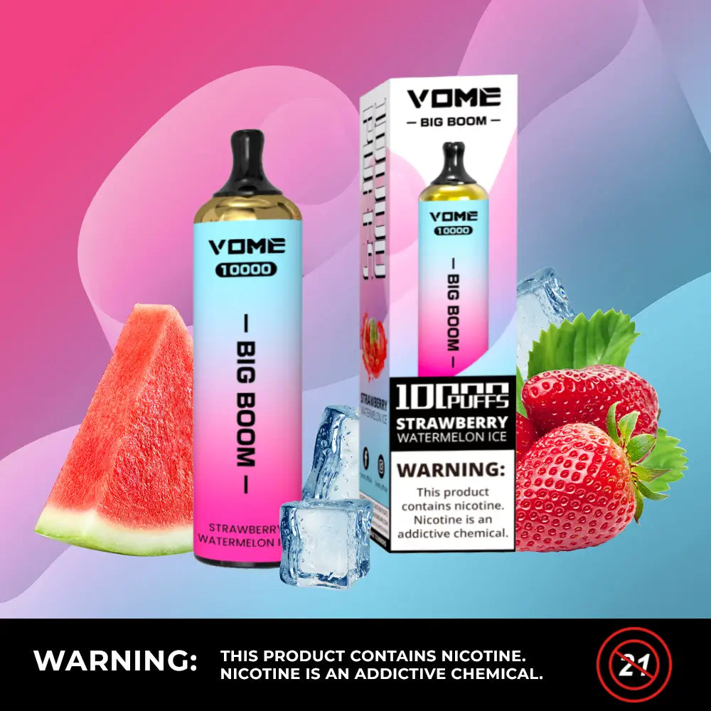 big-boom-10000-strawberry-watermelon-ice