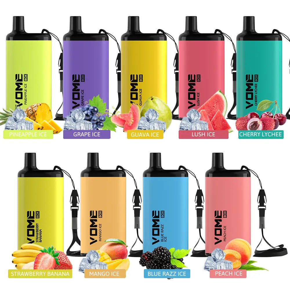 box-7500-flavor-collection