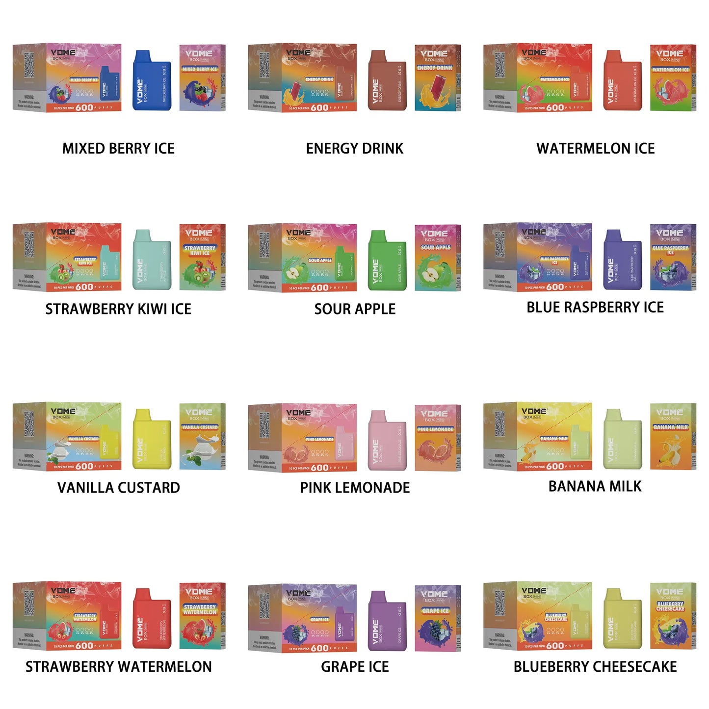 box-mini-vape-packaging-collection