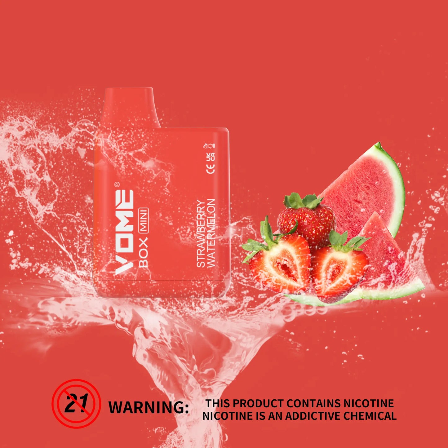 box-mini-vape-strawberry-watermelon