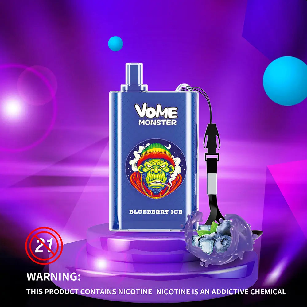 monster-10000-blueberry-ice