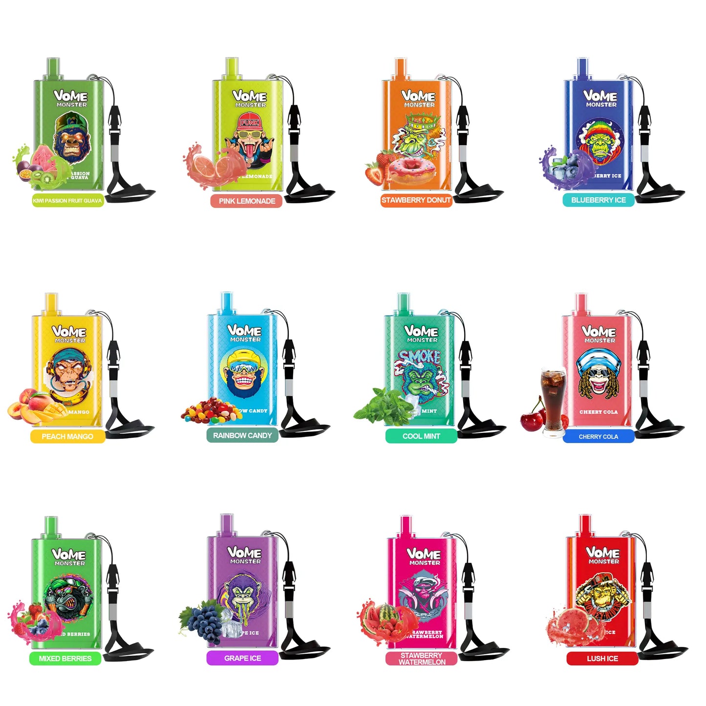 monster-10000-flavors-collection