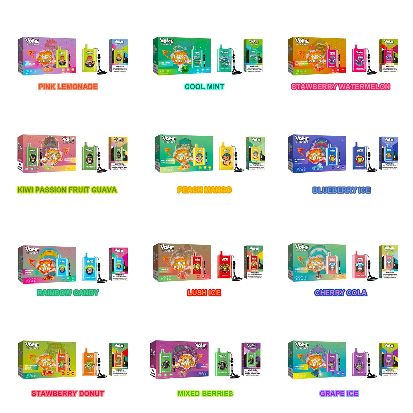 monster-10000-packaging-collection