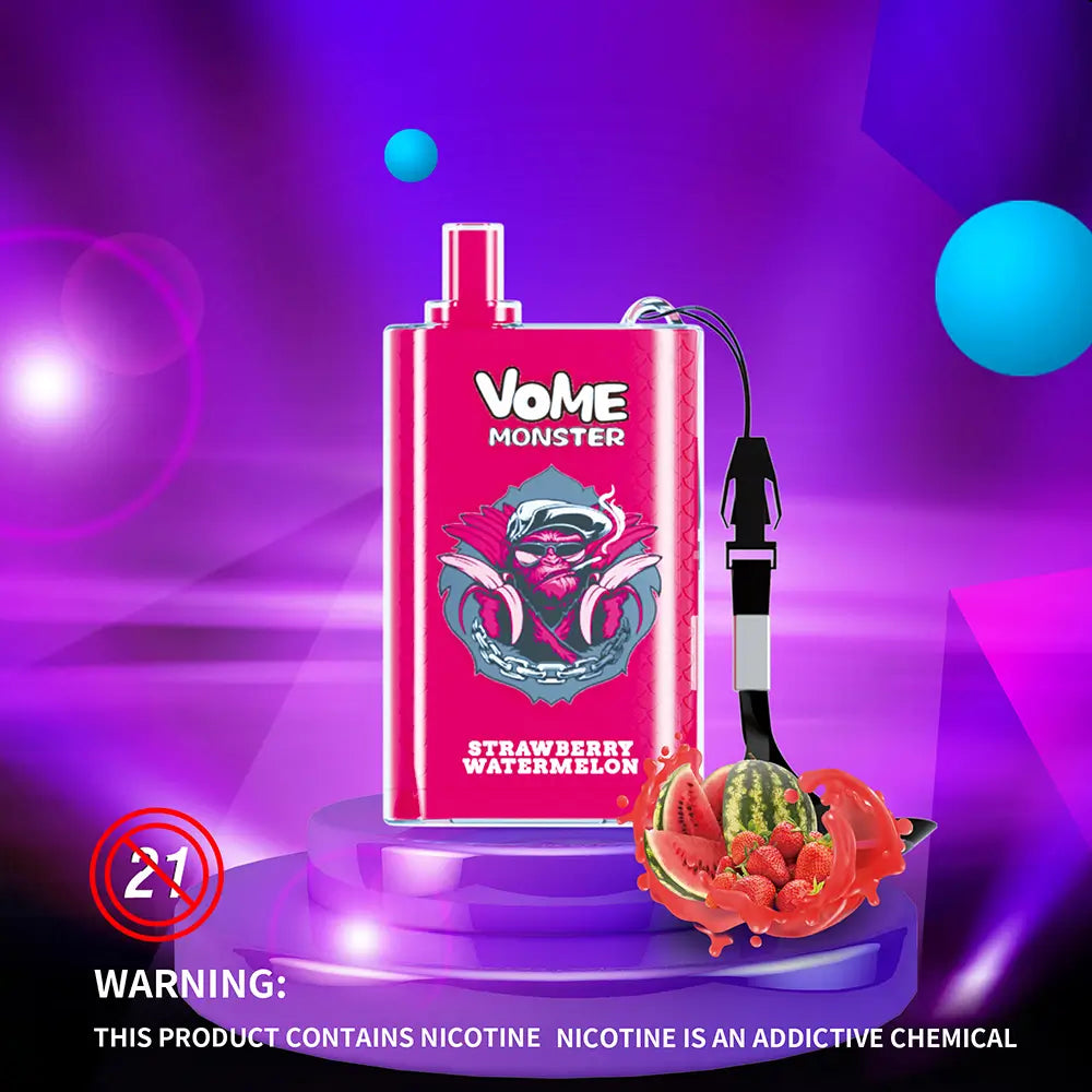 monster-10000-strawberry-watermelon