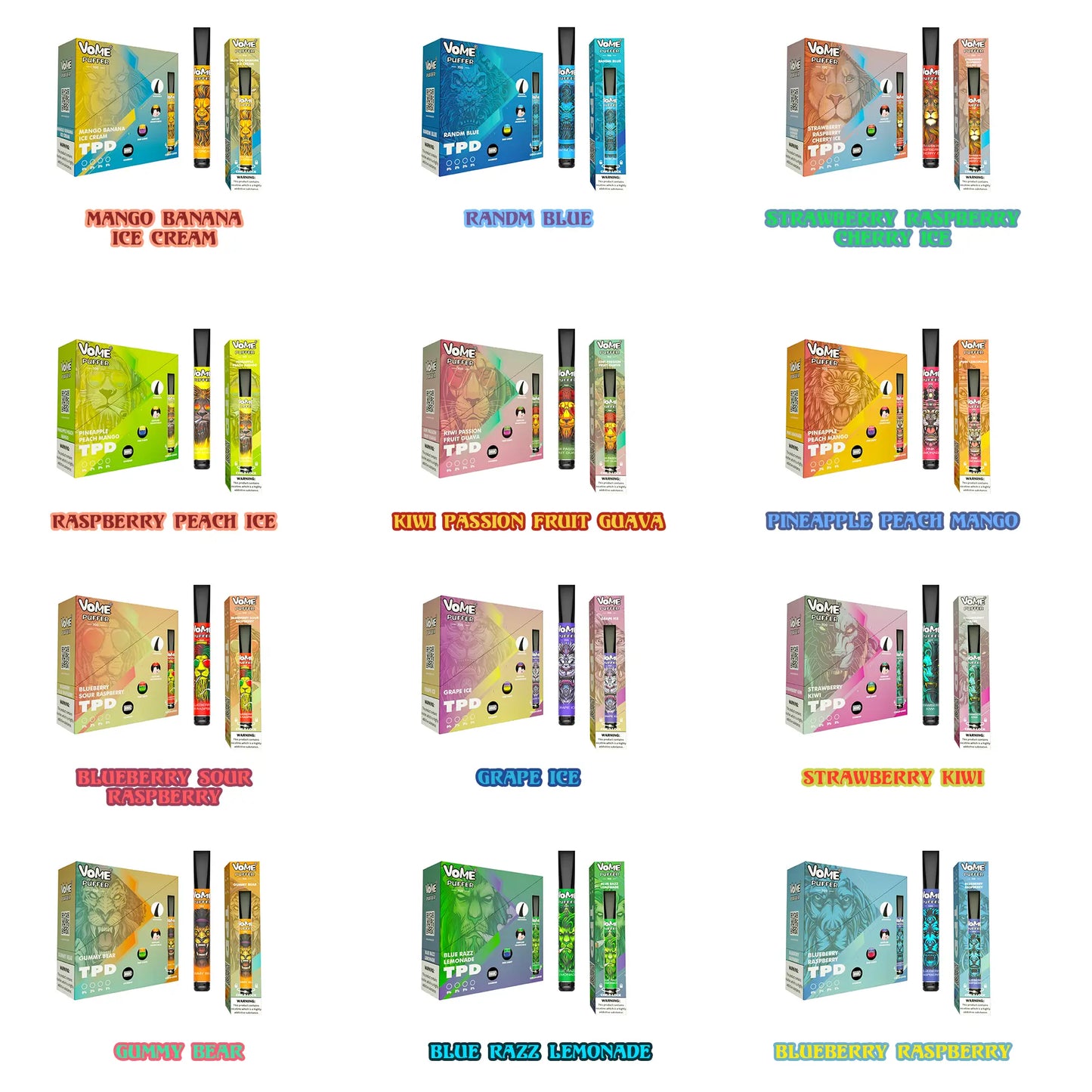 puffer-600-packaging-collection