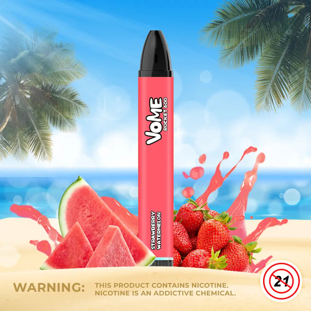 rocket-600-strawberry-watermelon