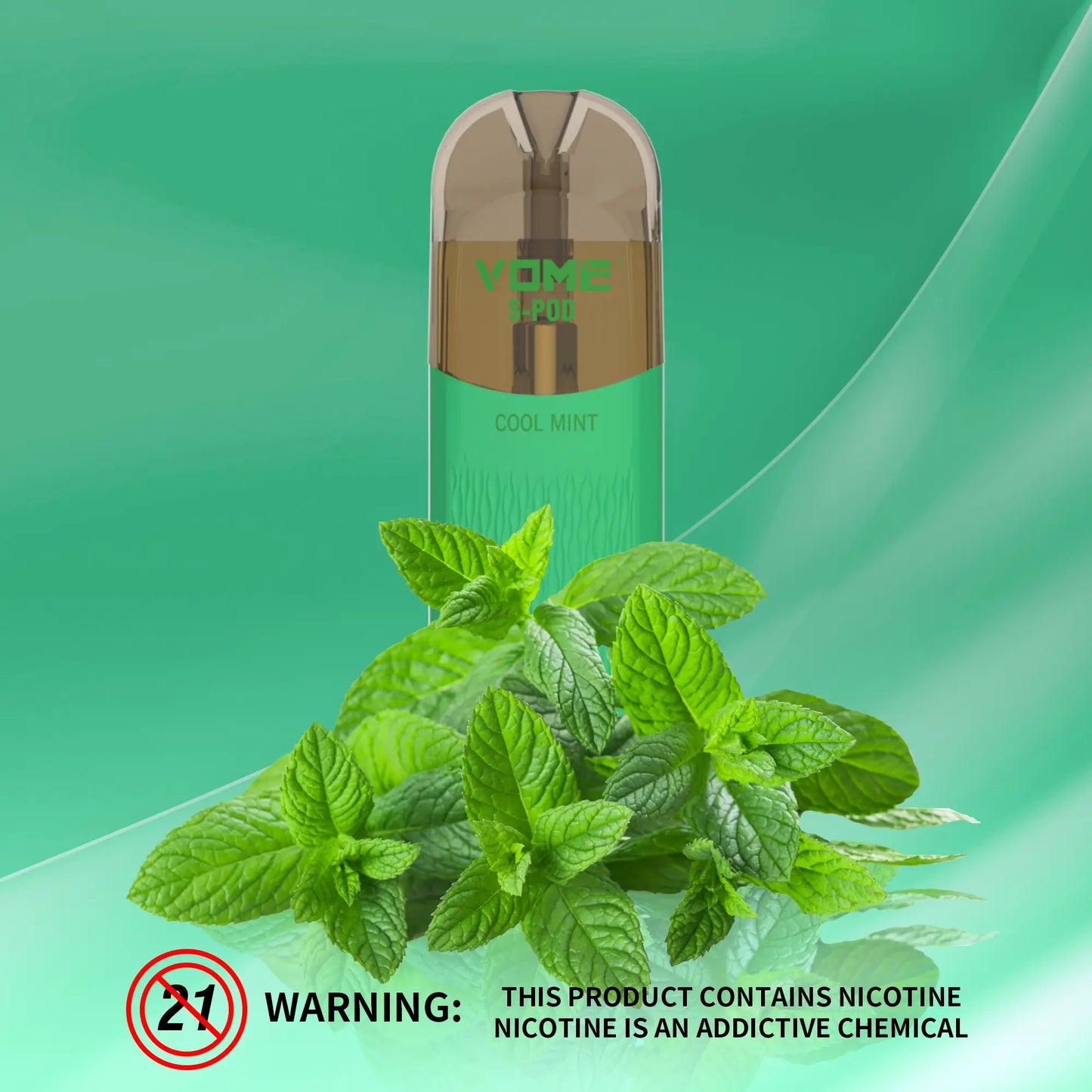 s-pod-vape-cool-mint
