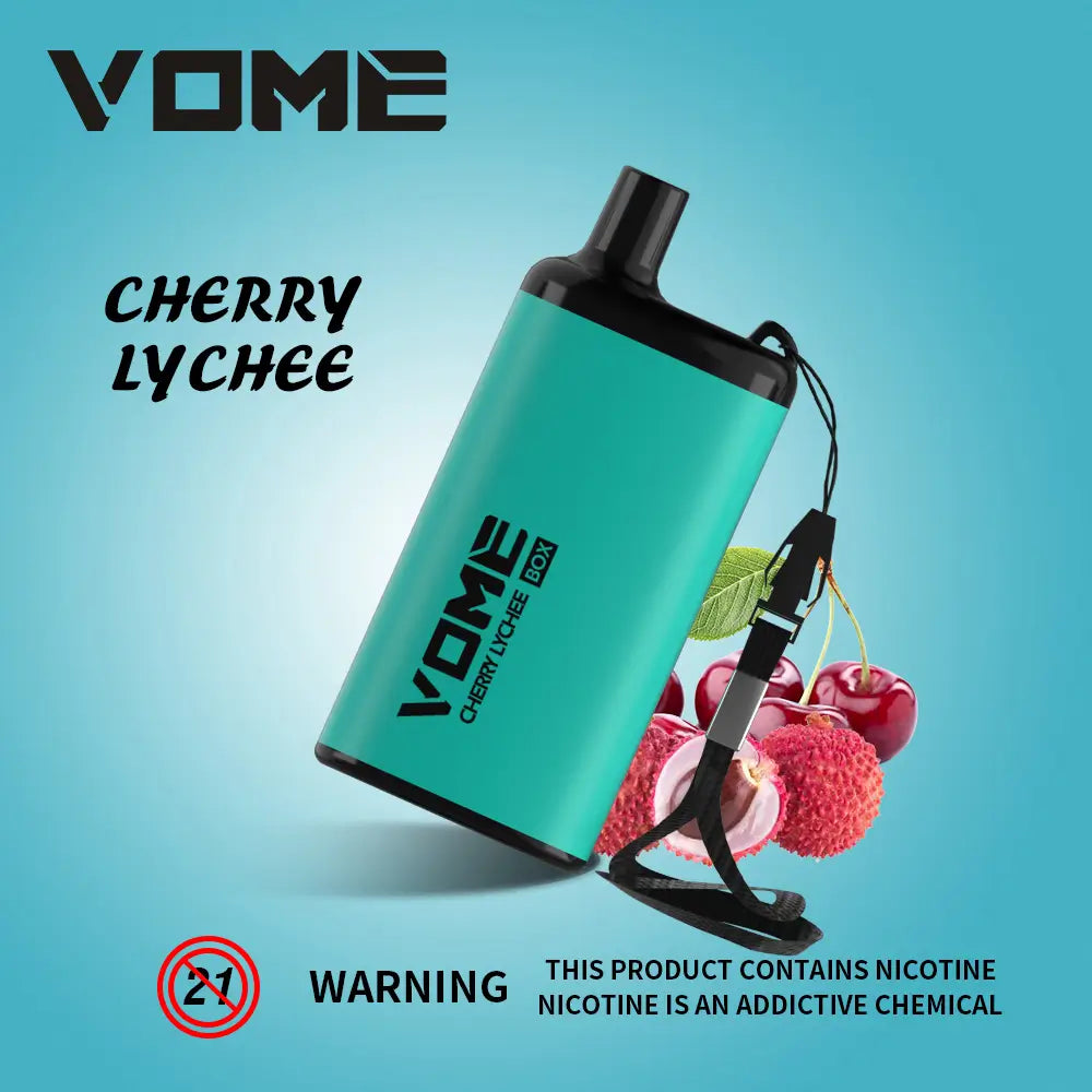 box-7500-cherry-lychee