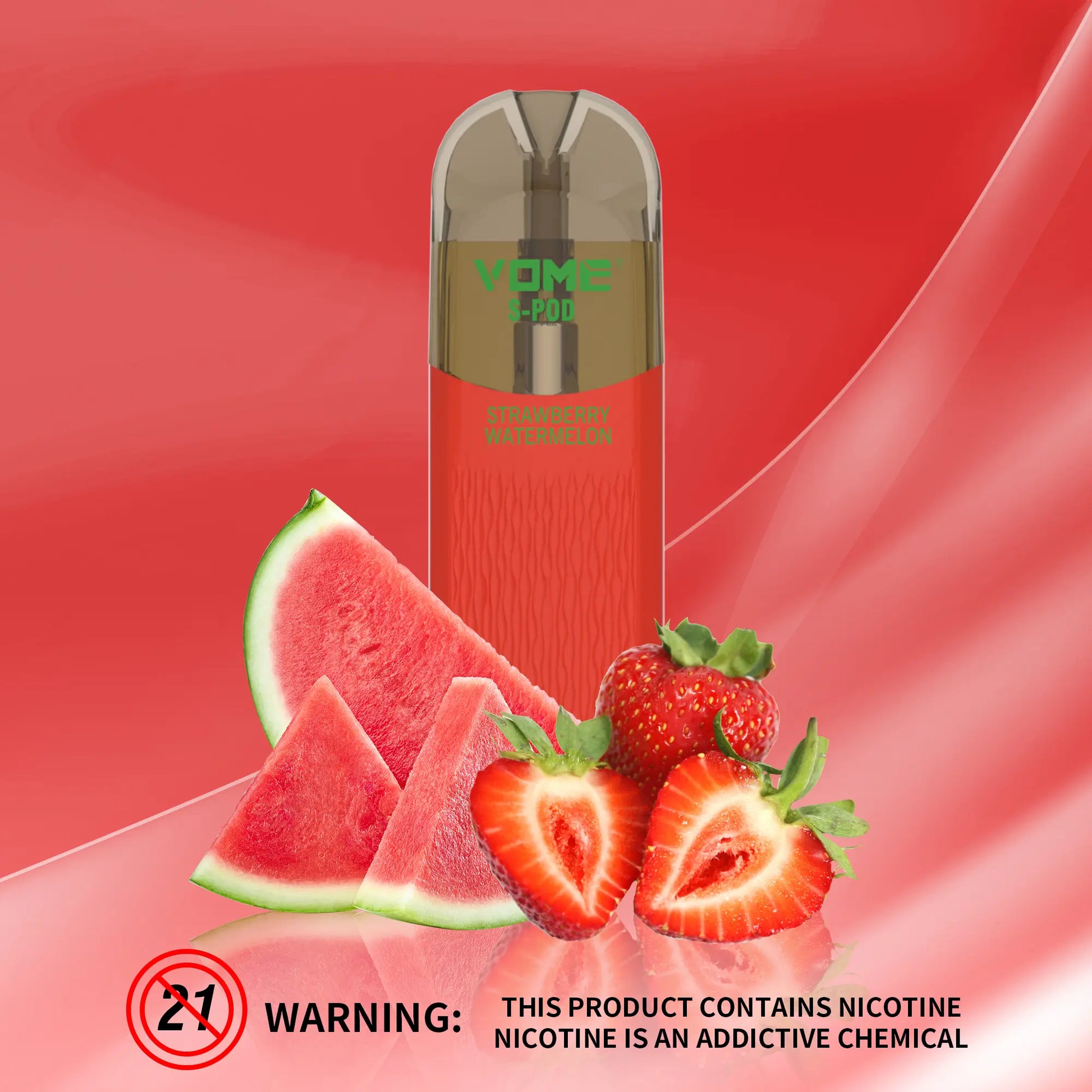 s-pod-vape-strawberry-watermelon