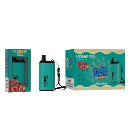 vome-box-7500-vape-packaging