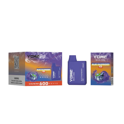 vome-box-mini-tpd-vape-packaging