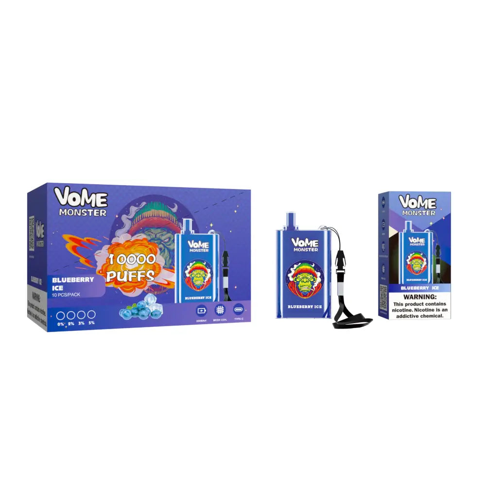 vome-monster-10000-packaging