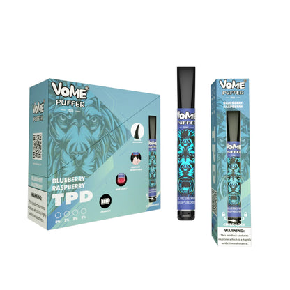 vome-puffer-600-tpd-vape-packaging