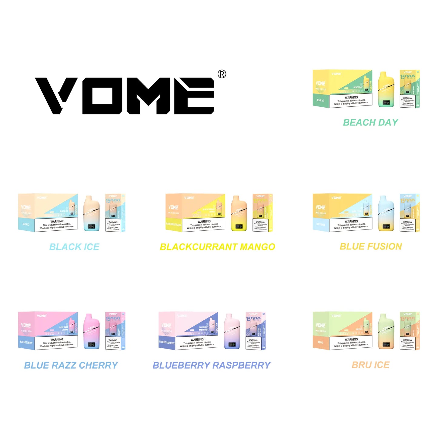 vome-smash-box-15000-packaging-1