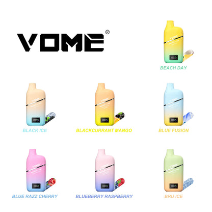 vome-smash-box-flavor-1