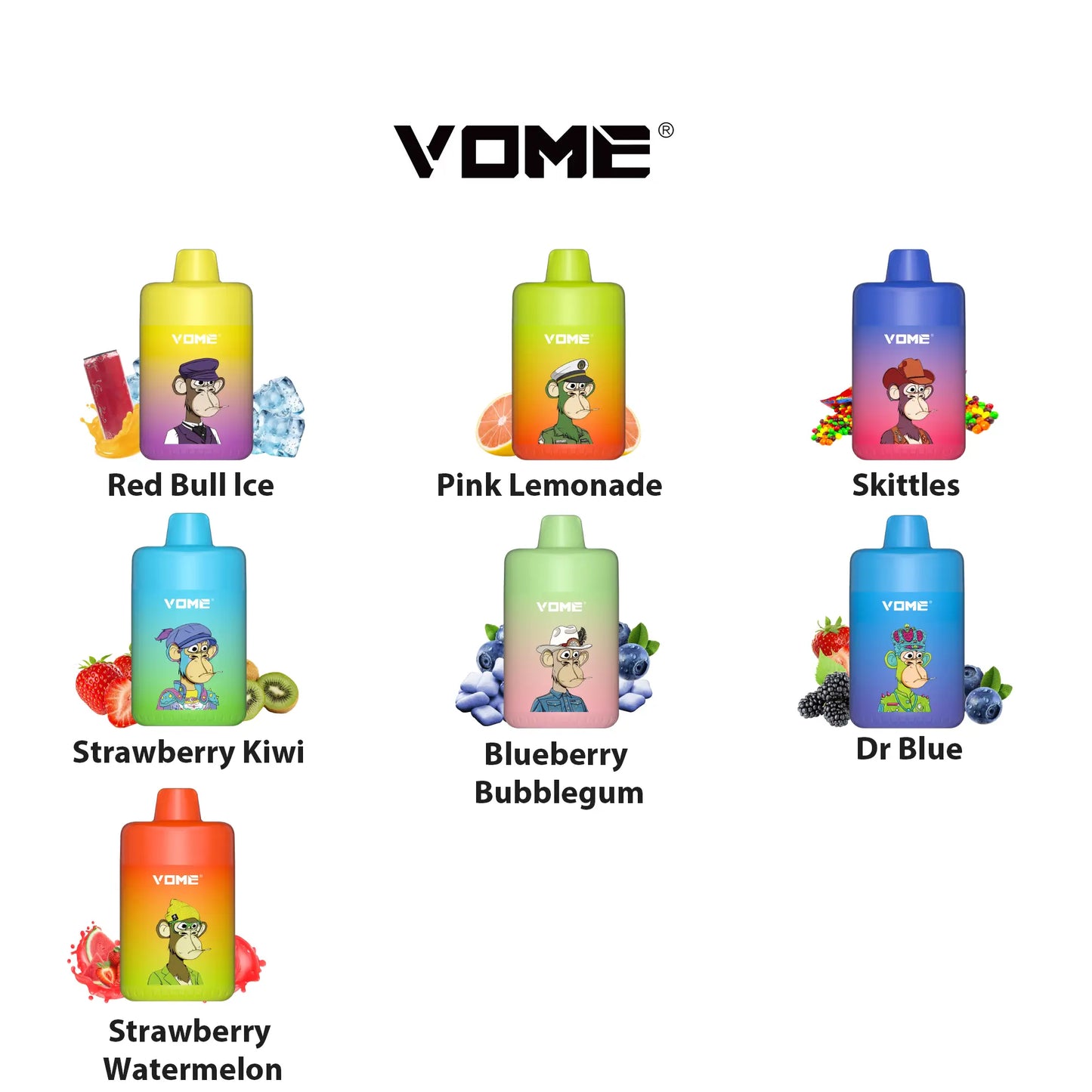 vome-tornado-15k-flavor-2