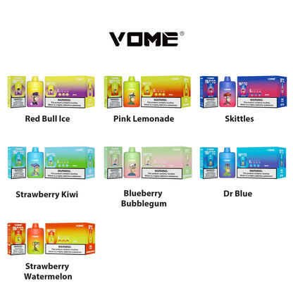 Randm Tornado 15000 Strawberry Watermelon Vome Tornado 15K Disposable Vape, Designed by RandM Vomevape Strawberry Watermelon Randm Tornado 15000 Strawberry Watermelon Vome Tornado 15K Disposable Vape, Designed by RandM Vomevape Strawberry Watermelon