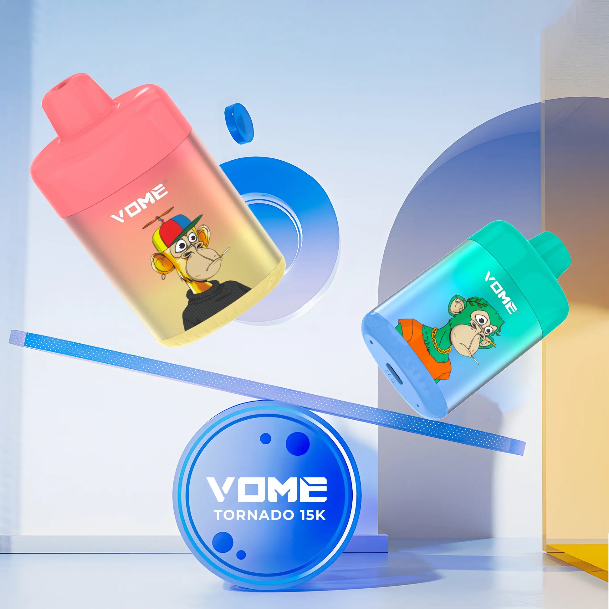 R And M Tornado Vape 15000 Vome Tornado 15K Disposable Vape, Designed by RandM Vomevape RandM R And M Tornado Vape 15000 Vome Tornado 15K Disposable Vape, Designed by RandM Vomevape RandM